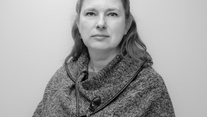 Photo: Mónica Orjuela/NHRF