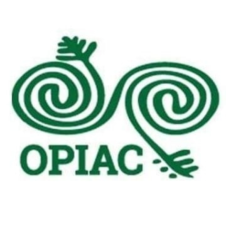 Organización Nacional de los Pueblos Indígenas de la Amazonía Colombiana (OPIAC)