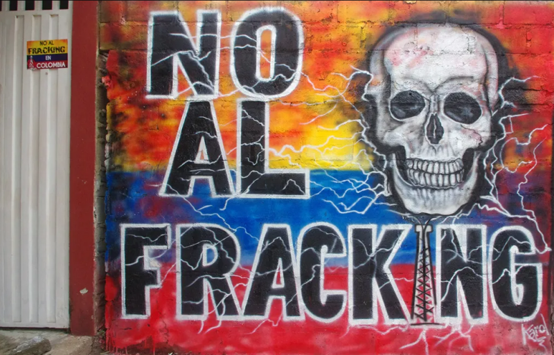 Imagen Imagen