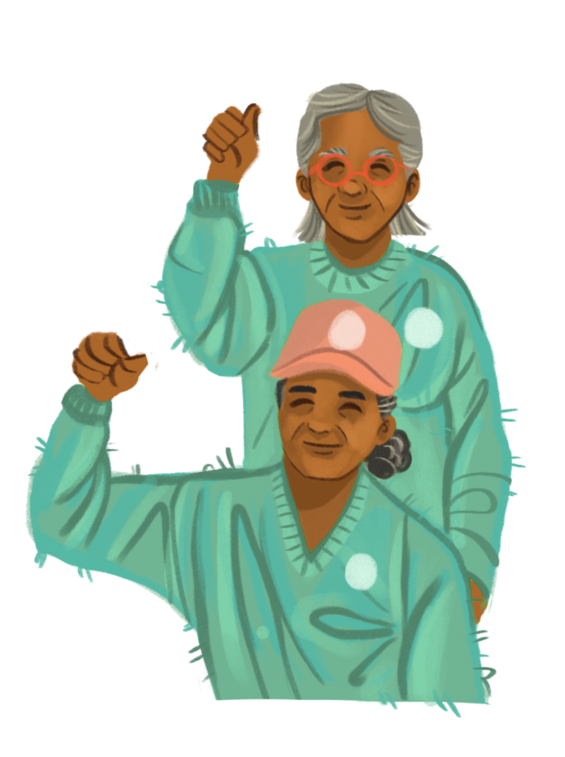 Image Image