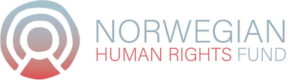 The Norwegian Human Rights Fund (NHRF)